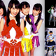 Illustration for article titled Power Ranger Pop Group Battled Real Life Demons